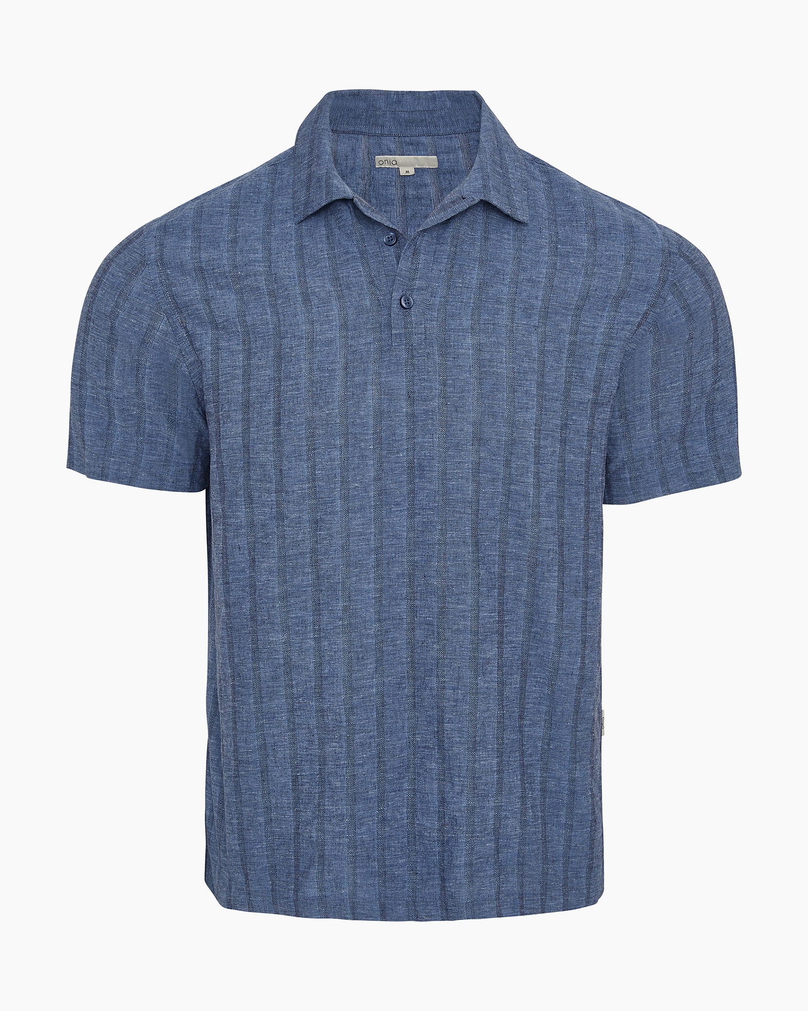 Men's New Arrivals